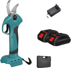 Pruning Shears Battery 1.5Ah (2 Batteries)