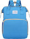 Queen Mother Раница Майчинска Чанта You Are My ...