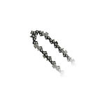 Unimac 692163 Chainsaw Chain