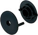 Nir Italia Spare part για Ποδοσφαιράκι 1pcs