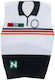 Nir Italia Set Set Arată jucătorul για Ποδοσφαιράκι 1buc