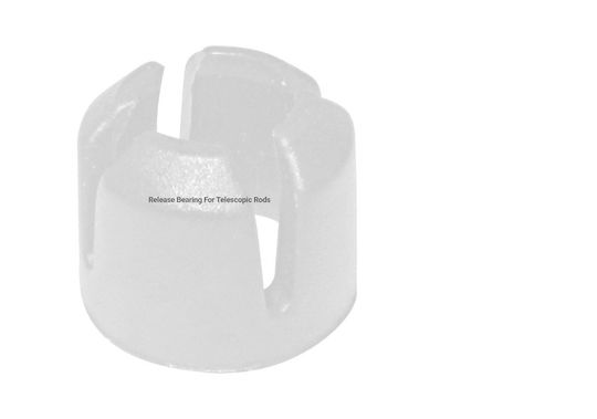 Nir Italia Bearing Bearing Резервна част για Ποδοσφαιράκι 1бр