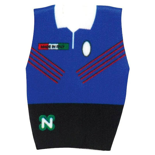 Nir Italia Set Set Show Player για Ποδοσφαιράκι 1pcs
