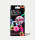 Framar Hair Salon Consumable Microbial gloves Black