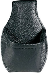 Nir Italia Chalk Case for Tempesiri Μπιλιάρδου 1pcs 5407 Nir Italia Chalk Case for Tempesiri Μπιλιάρδου 1pcs 5407