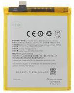 Συμβατή Μπαταρία Αντικατάστασης 3300mAh για OnePlus 5