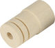 Longoni Fimper Steukas Μπιλιάρδου 1pcs 300346