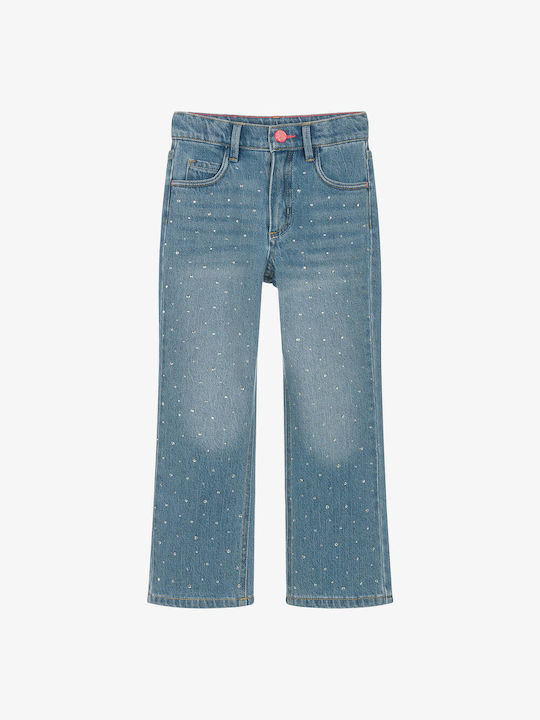 Billieblush Kids Jeans