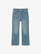 Billieblush Kids Jeans