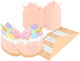 Amscan Invitations 8pcs