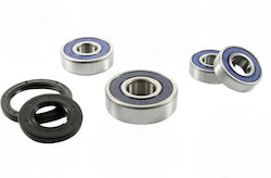 Yamaha Shock Absorber Bearing