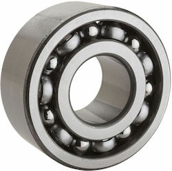 Shock Absorber Bearing