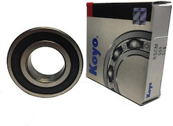 Roc Ρουλεμάν Αμορτισέρ 62x30x16mm