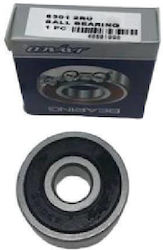 Shock Absorber Bearing