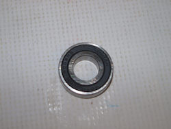 Koyo Shock Absorber Bearing