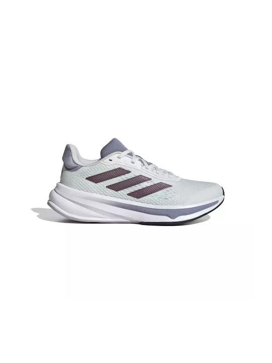 adidas Response Super Femei Pantofi sport Alerg...