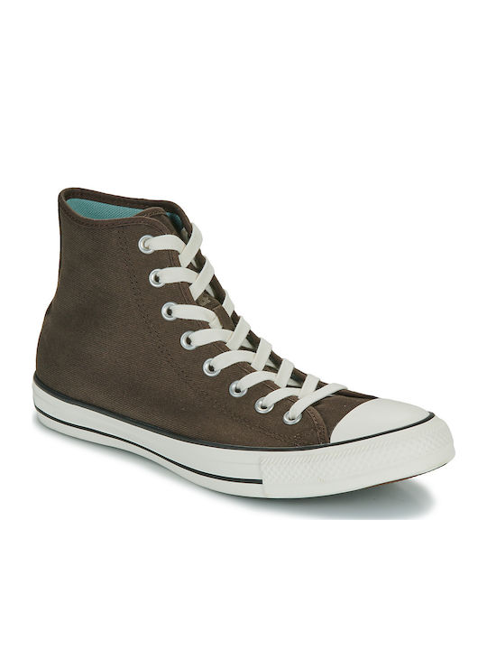 Converse Chuck Taylor All Star Ανδρικά Μποτάκια...