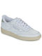 Reebok Club C 85 Vintage Damen Sneakers Weiß