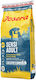 Josera Sensi Adult 12.5kg Ξηρά Τροφή χωρίς Σιτηρά & Γλουτένη για Ενήλικους Σκύλους με Πάπια, Κρέας, Τόνο, Σολομό, Πουλερικά, Πατάτες και Ρύζι