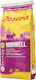 Josera Miniwell 10kg Dry Food Gluten-Free for Adult Dogs with Meat, Poultry, Rice and Tuna