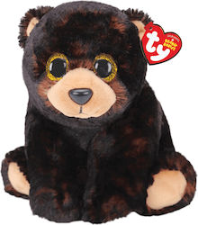 Meteor Αρκουδάκι Black Bear Kodi 24 εκ. Meteor Αρκουδάκι Black Bear Kodi 24 εκ.