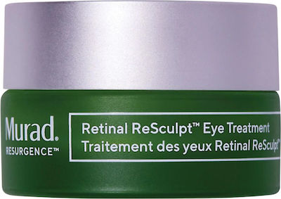 Murad Firming & Eye Cream 15ml