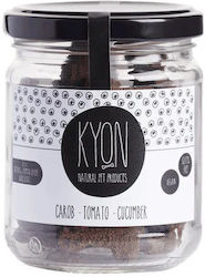 ΚΥΩΝ Kyon Χειροποίητα Μπισκότο Σκύλου ΚΥΩΝ Kyon Χειροποίητα Μπισκότο Σκύλου