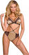 Body Gold