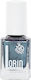 Lorin Glossy Nail Polish Quick Dry No 167 13ml