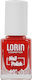 Lorin Lorin Glossy Nail Polish Quick Dry Shade 115 13ml
