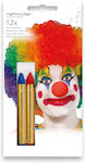 Carnival Face Painting 1.6gr