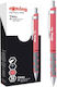 Rotring Στυλό Ballpoint