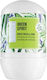 Biobaza Green Spirit Deodorant als Roll-On Aluminiumfrei 50ml