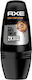Axe Dark Temptation Αποσμητικό σε Roll-On 50ml