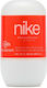 Nike Coralcrush Deodorant als Roll-On 50ml