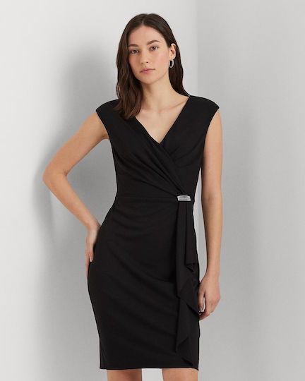 Φορέματα Ralph Lauren Mini | Skroutz.gr