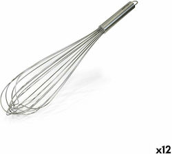 Quttin Egg Beater Metallic 50cm