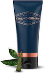 Gillette Gel Rasieren 150ml