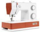 Bernette Οικιακή Ραπτομηχανή B05 Crafter Bernette Οικιακή Ραπτομηχανή B05 Crafter