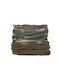 Pentagon Kryo Winter Athletic Neck Warmer Green