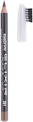 Elixir Brow Pencil Elixir Brow Pencil