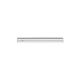 Aca Under-Cabinet LED Light 12W Warm White with Switch 90cm