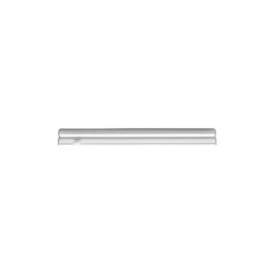 Aca Under-Cabinet LED Light 12W Cool White with Switch 90cm