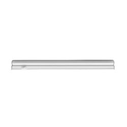 Aca Unterbauleuchte LED 18W Aca Unterbauleuchte LED 18W