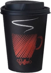 Disposable Drinkware 240ml 50pcs Disposable Drinkware 240ml 50pcs