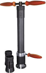 Unior Motorcycle Handlebar Fork