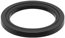 Ewa-Marine C-A58 Eyecup
