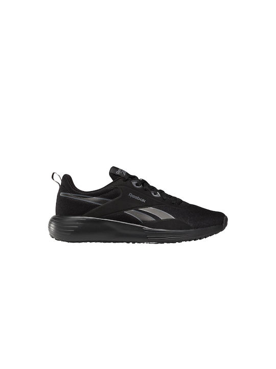 Reebok Lite Plus 4 Ανδρικά Αθλητικά Παπούτσια R...