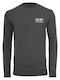 Sweatshirt Charcoal