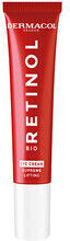 Dermacol Крем За Очи 15ml Dermacol Крем За Очи 15ml